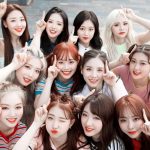 Ex miembro de LOONA revela los 7 mejores alimentos para bajar de peso