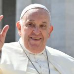 Expertos responden a las dudas sobre quién será el próximo Papa