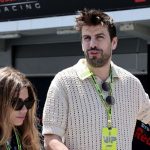 Gerard Piqué y Clara Chía han terminado su relación, según periodista española
