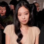 Jennie de BLACKPINK recibe fuertes críticas tras admitir que es 'perezosa'