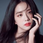 Jisoo de BLACKPINK irradia clase y elegancia en un photoshoot para Dior