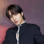 Kai de EXO lloró descontroladamente en medio de su actuación