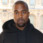 Kanye West sale del clóset y revela que mantenía relaciones con su primo