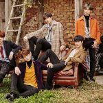 La agencia de ASTRO emprenderá acciones legales tras las reacciones de la canción homenaje de Moonbin