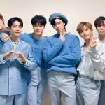 La canción de ASTRO en memoria de Moonbin genera reacciones divididas