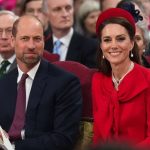 La decisión de Kate Middleton y el príncipe William que ha creado una ruptura en la familia real