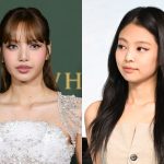 Lisa y Jennie de BLACKPINK caen en rumores de llevarse mal por un video viral