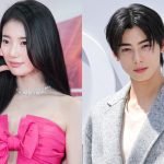 PARTE 2 7 estrellas del K-Pop que se convirtieron en idols por accidente