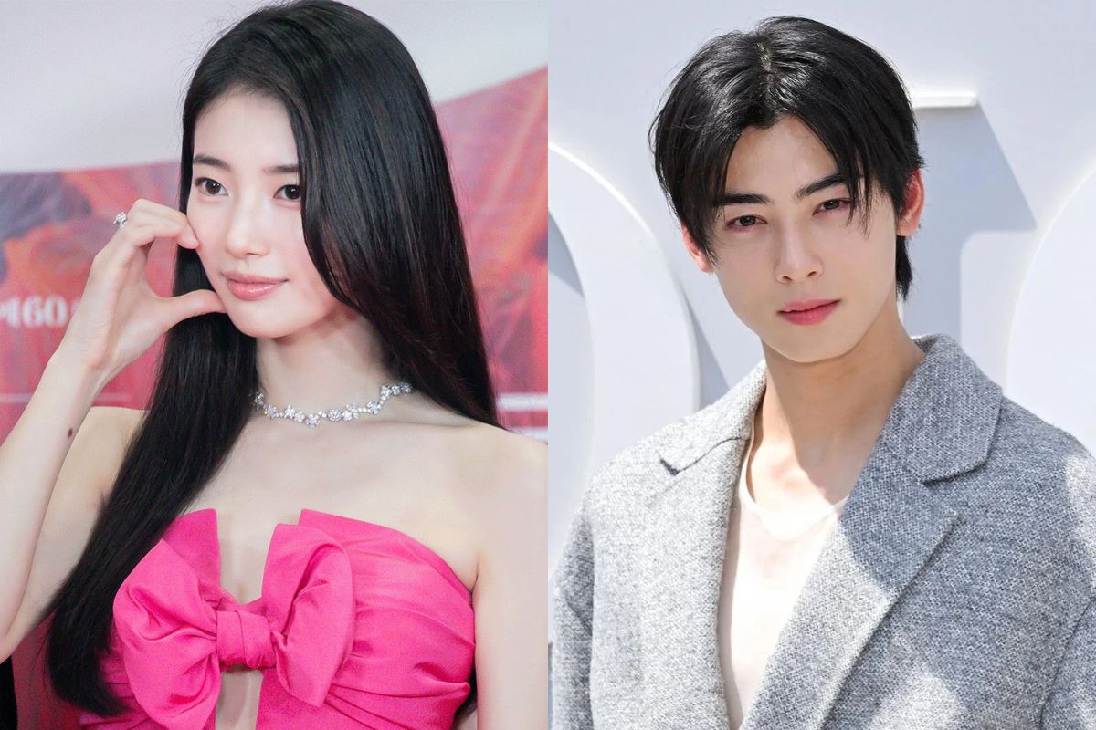 PARTE 2 7 estrellas del K-Pop que se convirtieron en idols por accidente