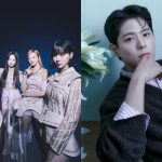 Top 15 de las celebridades coreanas más poderosas de 2025, según Forbes