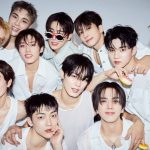 Un internauta vecino de THE BOYZ expone la personalidad de los chicos en medio de las controversias