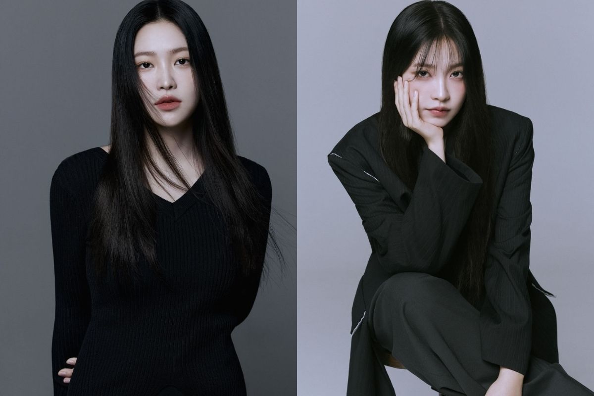 Yeri de Red Velvet firma con una nueva agencia discográfica para sus actividades como solista