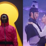 5 K-Dramas más esperados que se estrenarán en junio de 2025