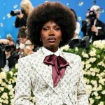 Doechii responde a las acusaciones de maltrato a su equipo durante la Met Gala 2025