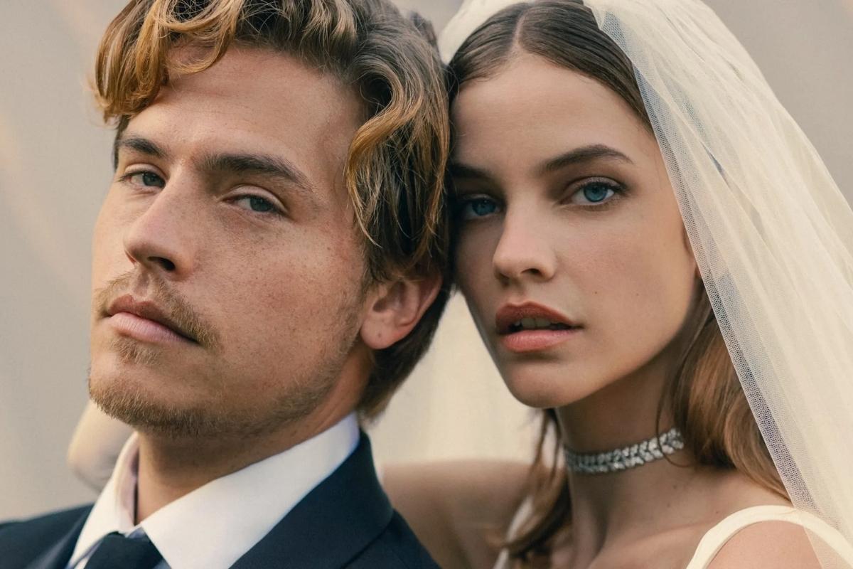 5 Estrellas de Disney Channel que ya son mayores y están casadas