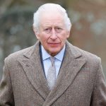 El rey Carlos aconseja sobre lo que 'puede ayudar' durante el tratamiento contra el cáncer