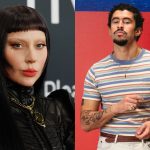 Estos son los 10 artistas con más oyentes mensuales en Spotify en Mayo 2025