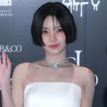 Fans creen que Soyeon de i-dle debe demandar a su técnico de uñas por este desafortunado trabajo