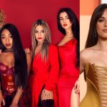Fifth Harmony planean su regreso grupal sin Camila Cabello, según medios