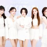 (G)I-DLE ha cambiado su nombre a 'i-dle' en las redes sociales y anuncia nueva música