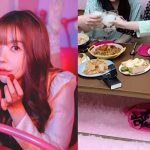 Idols revelan cómo suceden las relaciones románticas en el K-Pop