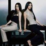 Irene y Seulgi de Red Velvet anuncian su regreso como unidad después de casi cinco años