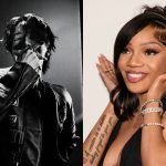 J-Hope de BTS encanta al ARMY con coquetas fotos conceptuales para su colaboración con GloRilla