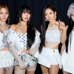 KISS OF LIFE es retirada de la convención 'KCON LA 2025'