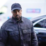 Kanye West asegura haber terminado con el antisemitismo: "Que Dios me perdone por el dolor que he causado"