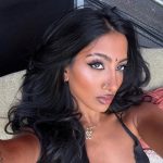 Lara de KATSEYE se sincera sobre las reacciones mixtas a 'Gnarly'