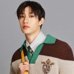 ¿Los Idols de K-pop actuales carecen de modales? Bang Chan de Stray Kids comparte su pensamiento