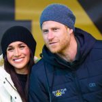 Meghan Markle publica fotos nunca antes vistas de su familia en celebración de su séptimo aniversario
