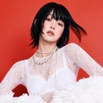 Minnie de I-dle comparte una íntima mirada a su nueva casa