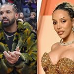 PARTE 2 10 celebridades cuyos nombres reales probablemente no conocías