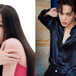 PARTE 2 7 momentos randoms del K-Pop que se hicieron virales