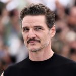 Pedro Pascal defiende la protección de los inmigrantes en el Festival de Cannes 2025