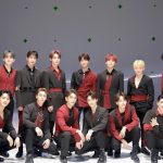 SEVENTEEN actuará en el emblemático puente Jamsugyo de Seúl antes de marcar su gran regreso