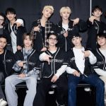 SEVENTEEN celebra su décimo aniversario lanzando su nuevo álbum 'Happy Burstday'