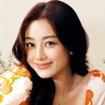 TWICE Jihyo hace una íntima revelación que dejó a sus compañeras sin palabras