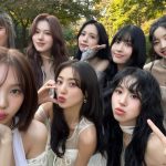 TWICE anuncia su 4to álbum de estudio titulado 'FOUR'