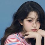 Wonyoung de IVE genera reacciones divididas en el avance de su debut actoral