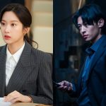 5 K-Dramas se estrenarán en julio de 2025 y no te los puedes perder