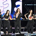 ADOR comparte un nuevo comunicado dirigido a las miembros de NJZ (NewJeans)