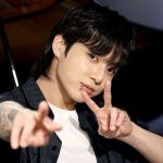 BTS Fans descubren pistas que confirmarían que la gira solista de Jungkook comienza en octubre de 2025