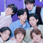 BTS hará su regreso musical en marzo de 2026, informan funcionarios de HYBE