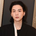 BigHit Music hace una declaración sobre la baja militar de Suga de BTS