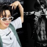 J-Hope de BTS deja babeando al ARMY con su sensual y candente coreografía