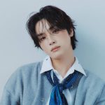 Ju Haknyeon fue expulsado de THE BOYZ tras reunirse con una estrella porno japonesa