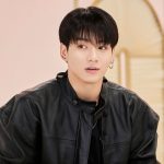Jungkook de BTS es criticado por sus actividades tras su alta militar
