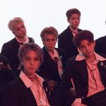 La drástica dieta de un idol K-Pop genera preocupación en las redes